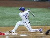 Rangers-vs-Angels-8-26-25-70