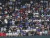 Rangers-vs-Angels-8-26-25-71