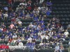 Rangers-vs-Angels-8-26-25-72