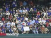 Rangers-vs-Angels-8-26-25-73