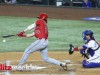 Rangers-vs-Angels-8-26-25-74