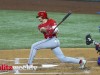 Rangers-vs-Angels-8-26-25-75