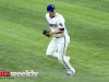 Rangers-vs-Angels-8-26-25-76