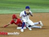 Rangers-vs-Angels-8-26-25-77