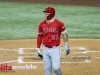 Rangers-vs-Angels-8-26-25-78