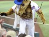 Rangers-vs-Angels-8-26-25-79