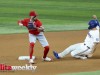 Rangers-vs-Angels-8-26-25-7a