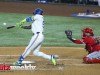 Rangers-vs-Angels-8-26-25-80