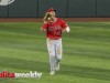 Rangers-vs-Angels-8-26-25-81