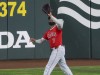 Rangers-vs-Angels-8-26-25-82