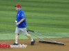 Rangers-vs-Angels-8-26-25-83