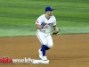 Rangers-vs-Angels-8-26-25-84