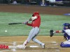 Rangers-vs-Angels-8-26-25-85
