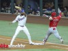 Rangers-vs-Angels-8-26-25-86