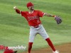 Rangers-vs-Angels-8-26-25-87