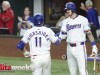 Rangers-vs-Angels-8-26-25-88