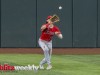 Rangers-vs-Angels-8-26-25-89