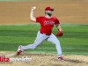 Rangers-vs-Angels-8-26-25-91