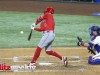 Rangers-vs-Angels-8-26-25-92