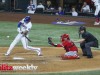 Rangers-vs-Angels-8-26-25-94