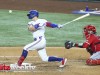 Rangers-vs-Angels-8-26-25-95