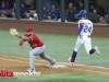 Rangers-vs-Angels-8-26-25-96
