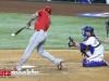 Rangers-vs-Angels-8-26-25-97
