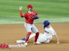 Rangers-vs-Angels-8-26-25-98