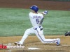 Rangers-vs-Angels-8-26-25-99