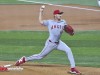 Rangers-vs-Angels-9-5-24-21