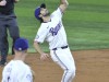 Rangers-vs-Angels-9-5-24-26