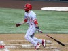 Rangers-vs-Angels-9-5-24-33