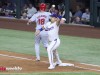 Rangers-vs-Angels-9-5-24-34