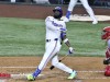 Rangers-vs-Angels-9-5-24-36