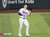Rangers-vs-Angels-9-5-24-37