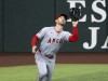 Rangers-vs-Angels-9-5-24-38