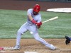 Rangers-vs-Angels-9-5-24-41