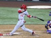 Rangers-vs-Angels-9-5-24-42