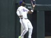 Rangers-vs-Angels-9-5-24-43