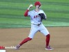 Rangers-vs-Angels-9-5-24-44