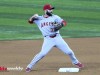 Rangers-vs-Angels-9-5-24-45