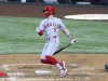 Rangers-vs-Angels-9-5-24-46