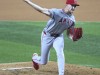 Rangers-vs-Angels-9-5-24-49