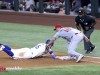Rangers-vs-Angels-9-5-24-4a