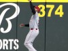 Rangers-vs-Angels-9-5-24-50