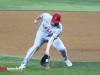 Rangers-vs-Angels-9-5-24-51