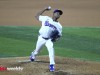 Rangers-vs-Angels-9-5-24-52