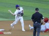 Rangers-vs-Angels-9-5-24-55