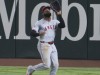 Rangers-vs-Angels-9-5-24-57