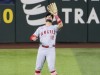 Rangers-vs-Angels-9-5-24-58